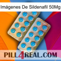 Imágenes De Sildenafil 50Mg new08